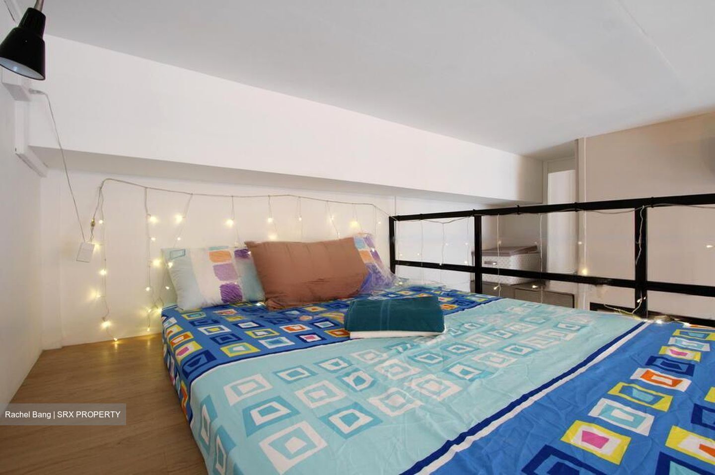 Tiong Bahru Estate (D3), Apartment #513509791